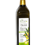 extra-native-oliveoil-750ml