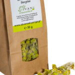 Griechischer Bergtee 30g